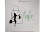 create your logo professionally,design your grapics